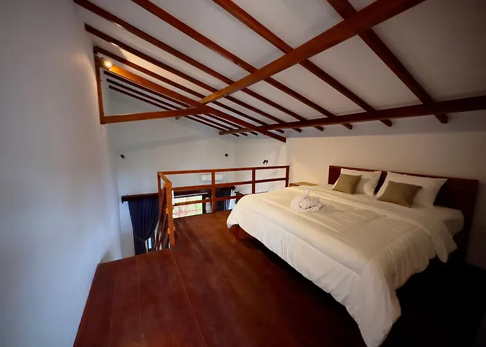 Kalamoana House