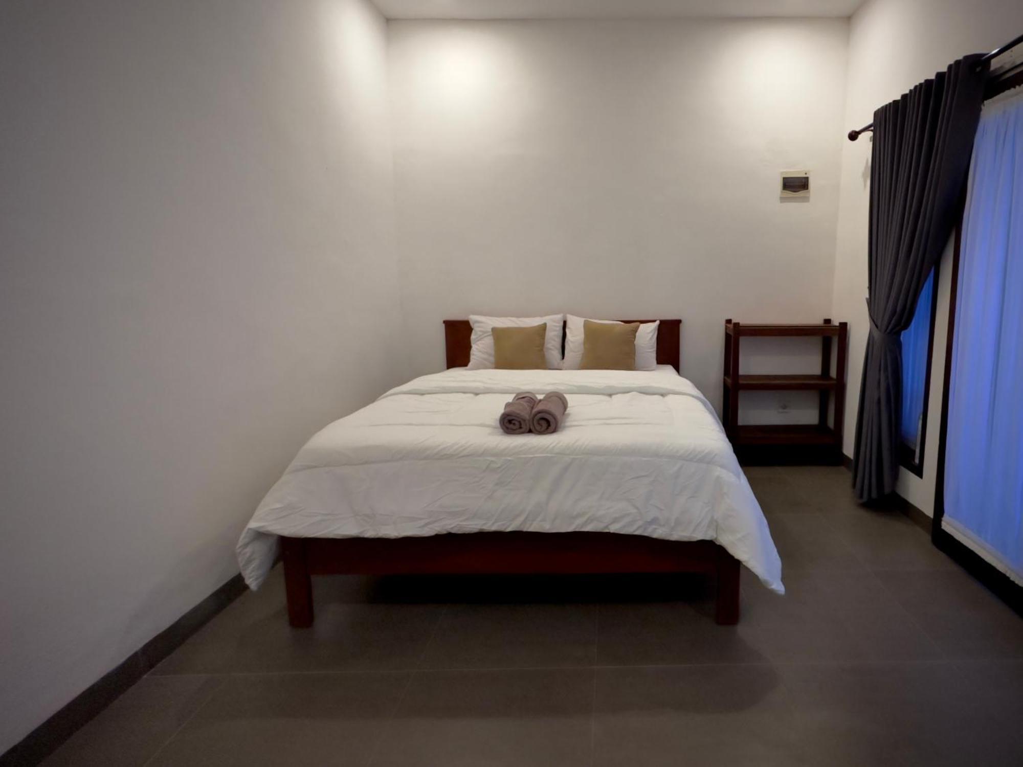 Homestay Kalamoana House