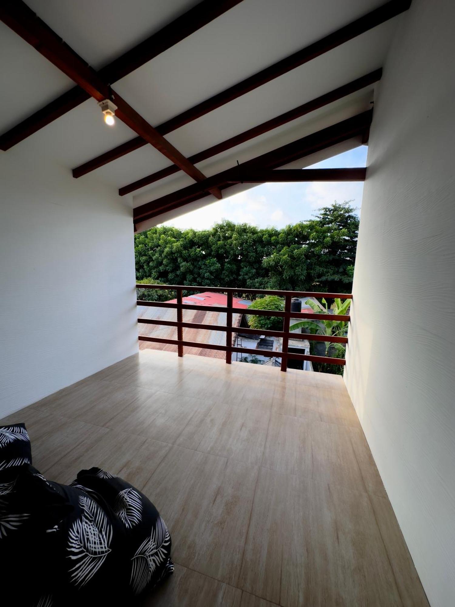 Kalamoana House Homestay *
