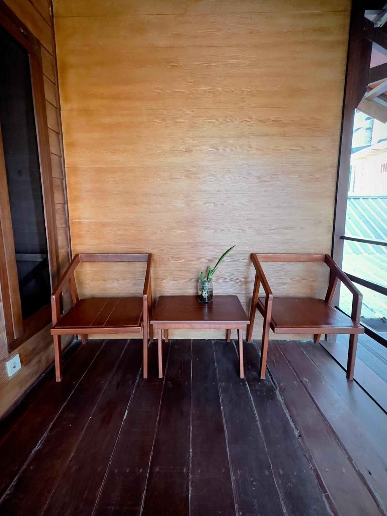 Kalamoana House Privatunterkunft