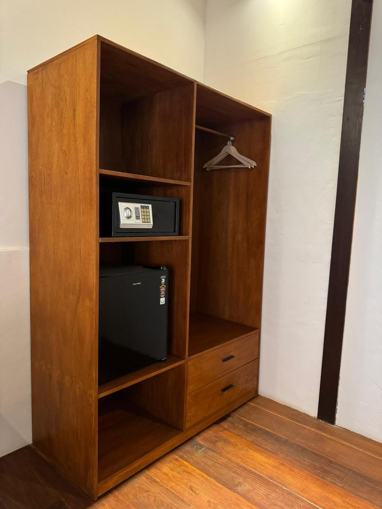 Kalamoana House Homestay